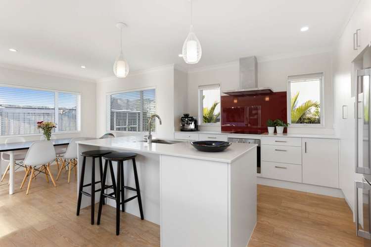 44b Gilbransen Road Kumeu_20