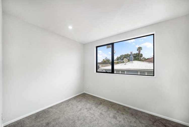 Lot 2 & 3/67 Salisbury Road Birkdale_5