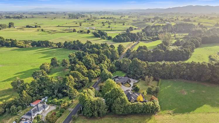 46 Kerie Road Taupiri_55