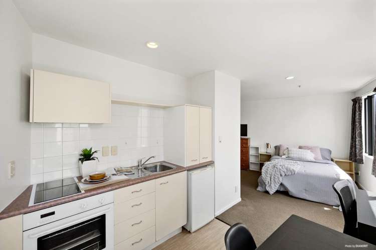 13c/33 Mount Street Auckland Central_5