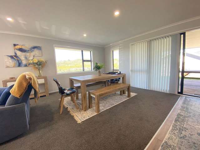 1 Flannery Road Pokeno_4