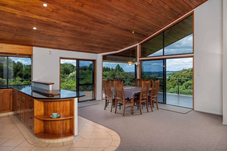 1 Bush Point Road Kerikeri_30