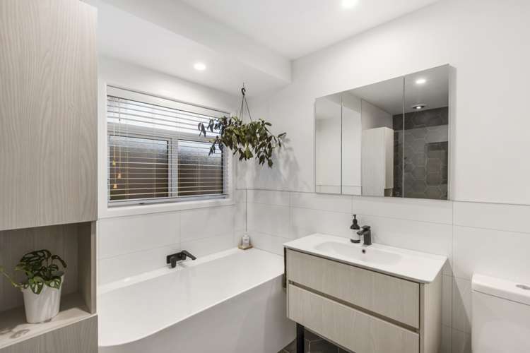 52 Carysfort Street Mount Maunganui_26