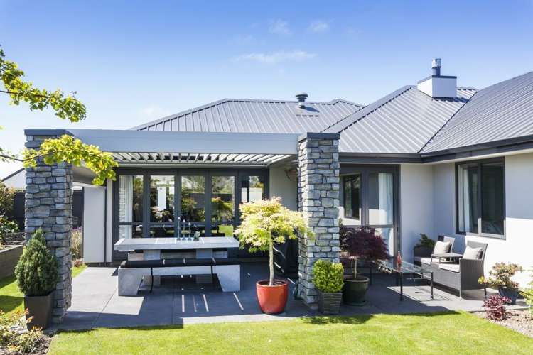 4 Coull Street Wigram_2