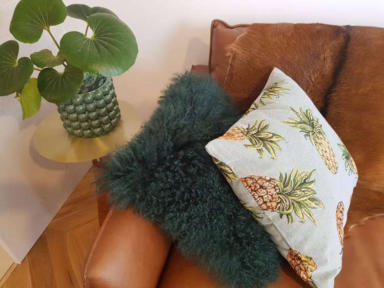 1305/171 Queen Street Auckland Central_4