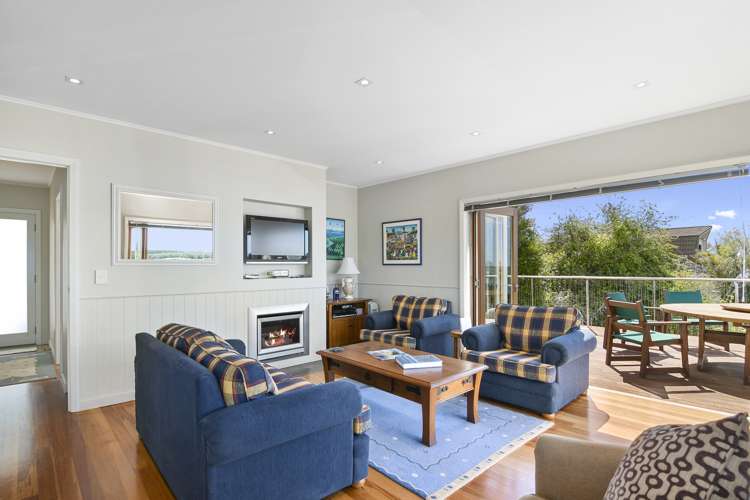 21 Tahi Street Mapua_6