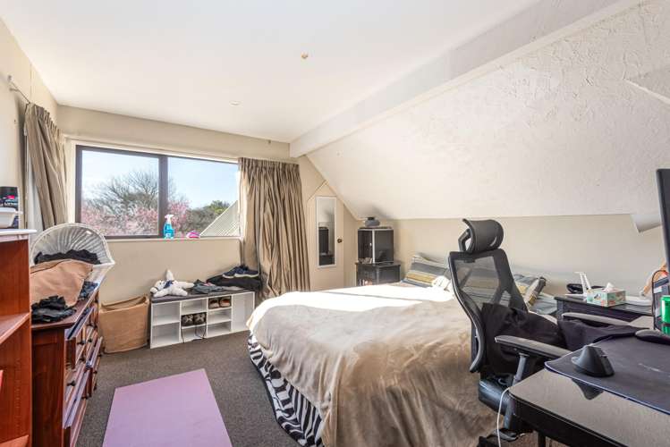 27 Wadeley Road Ilam_7