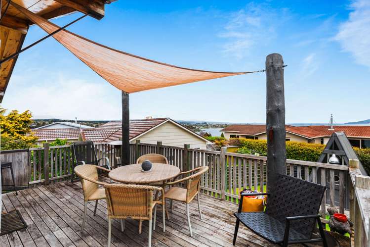 45 Kurupae Road Hilltop_10