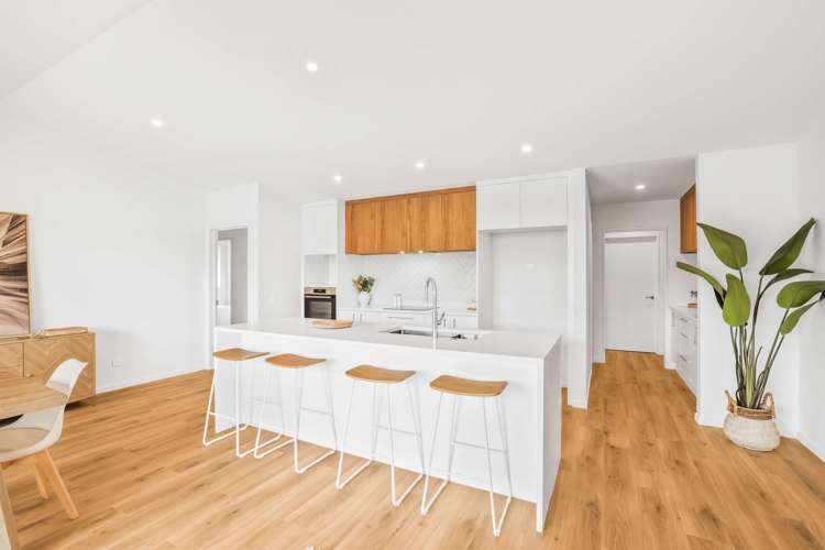 95 Northmoor Boulevard Rolleston_8