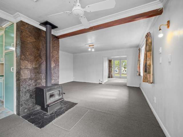 24 Church Street Hampstead_3