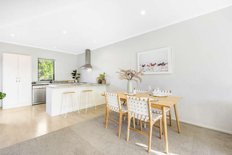 60 Kaimoana Street Manurewa_6