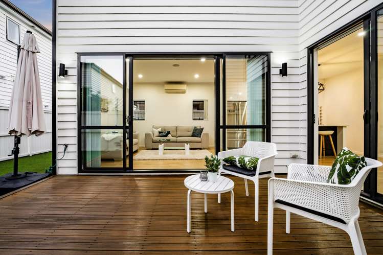 3 Cicada Road Hobsonville_14