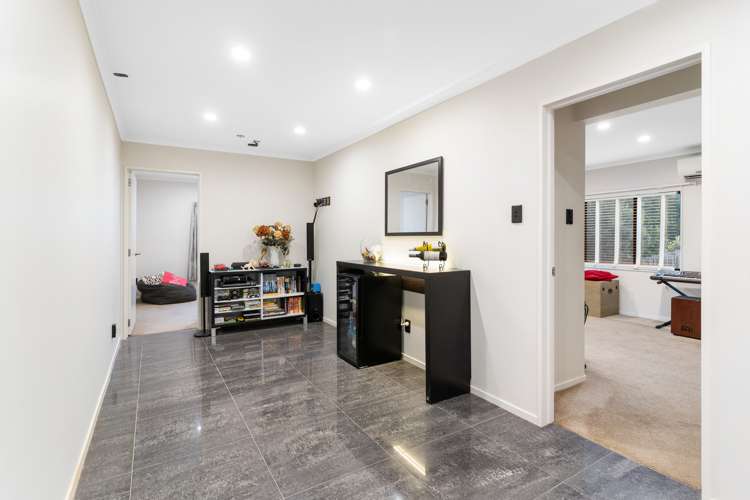 10a Gwenand Place Botany Downs_15