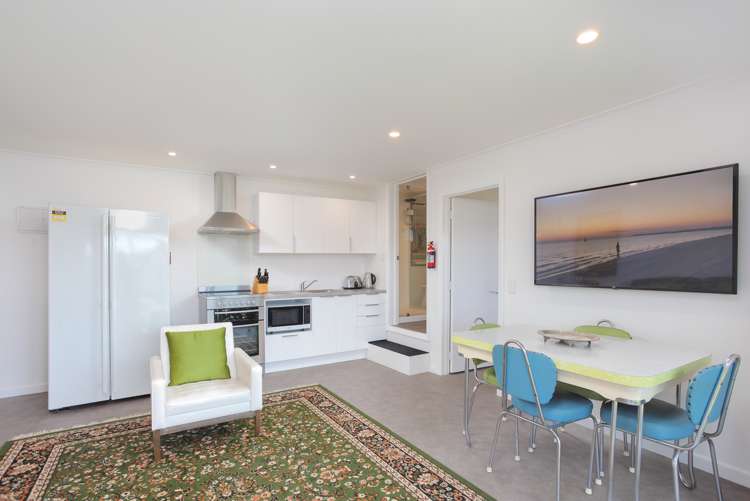 36b Victoria Heights Stepneyville_14