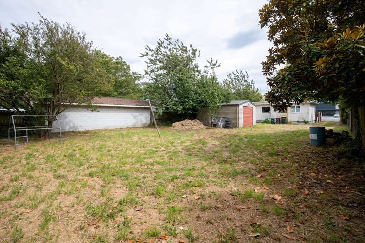 685 Main South Road Islington_12