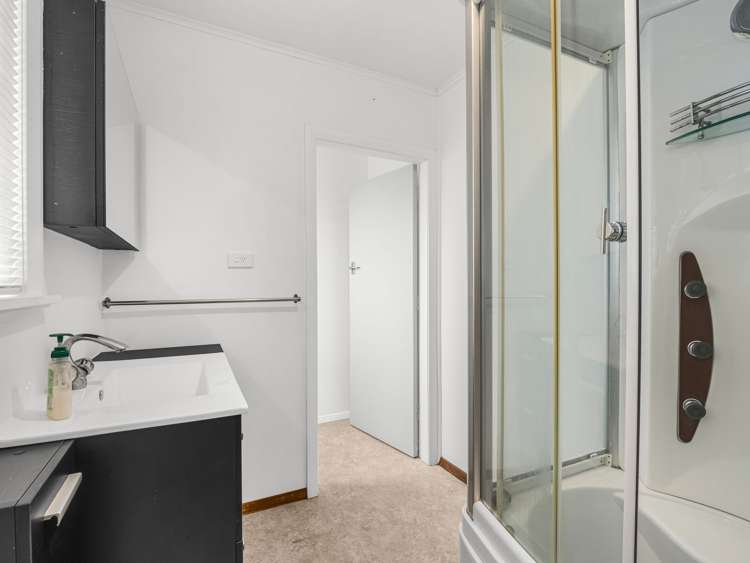 3 Roosevelt Street Levin_8