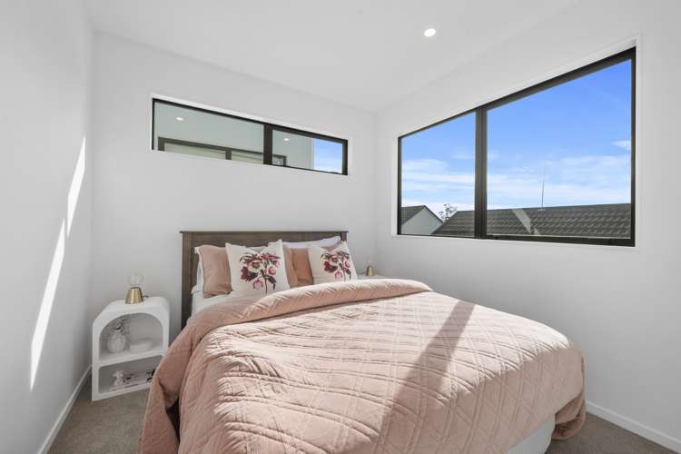 4/45 Anzac Street Takapuna_12