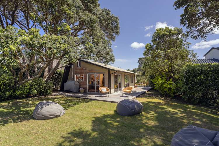 122 Mangakahia Drive Whangapoua_18