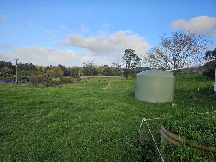 10 Reservoir Road Kaikohe_17