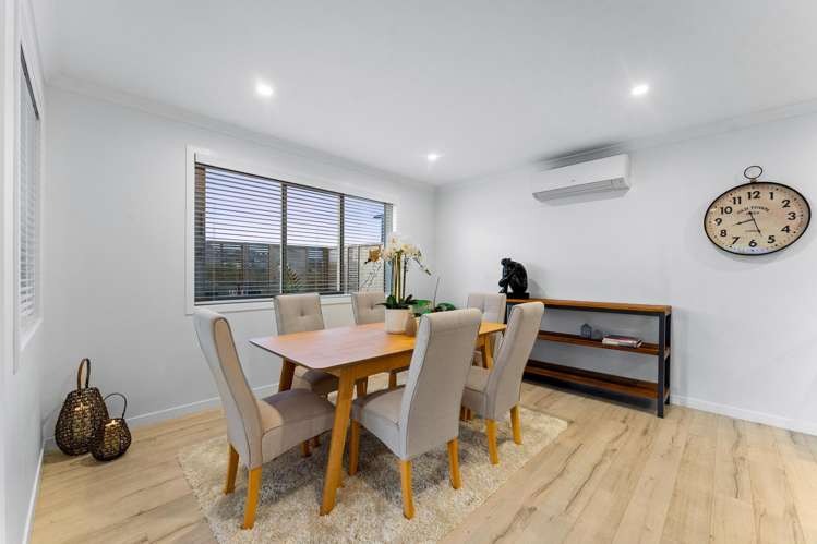 1 Cilliers Drive Silverdale_6