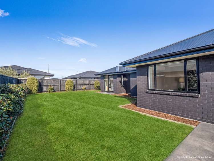 6 Polar Lane Lincoln_29