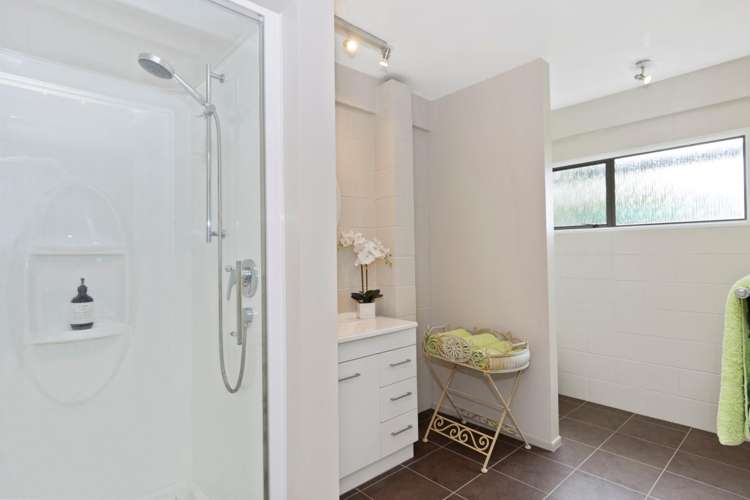 73 Forrester Drive Welcome Bay_17