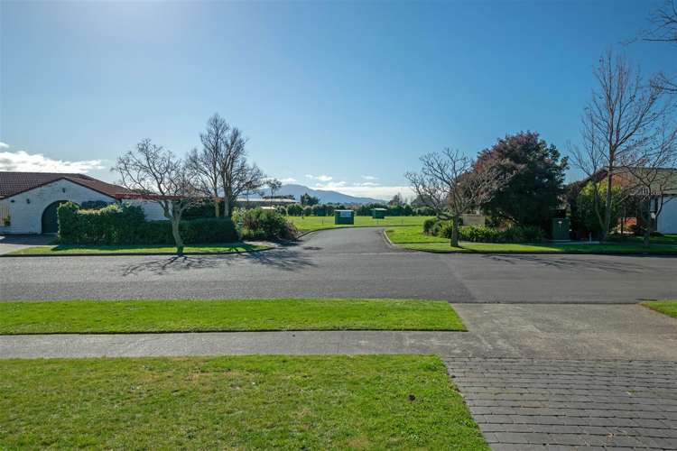 16 Brooklyn Drive Redwoodtown_20