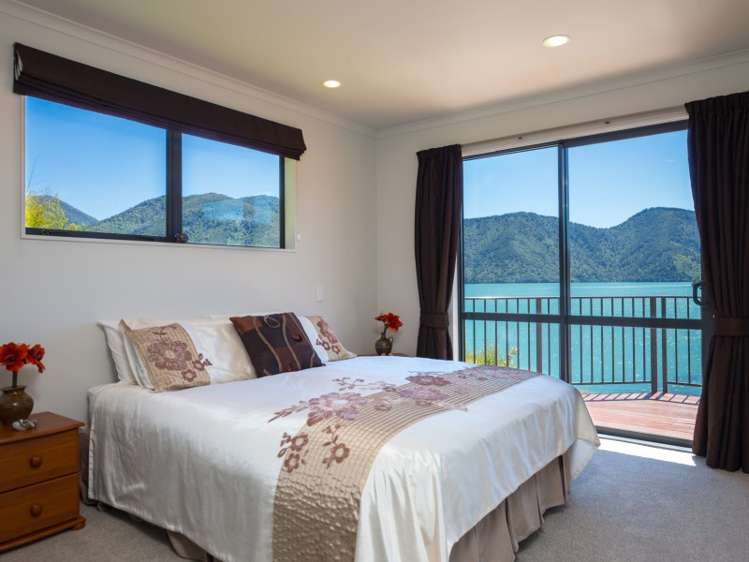 9 Old Coach Road Havelock_14