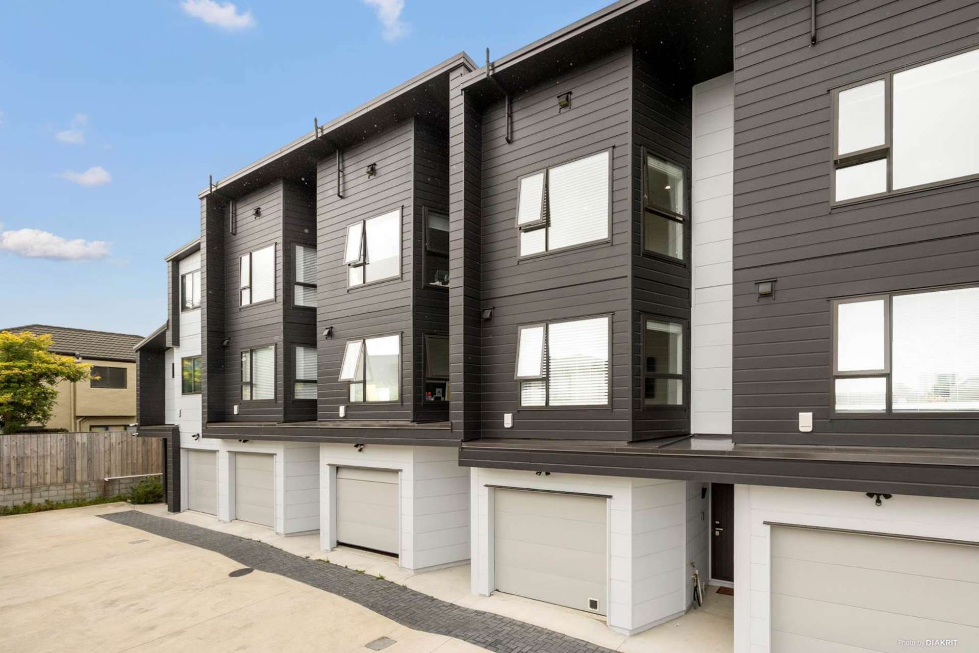 5/375 Great South Road Ellerslie_0