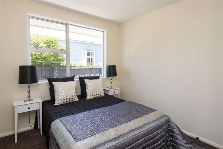 2/35 Collingwood Street New Brighton_6