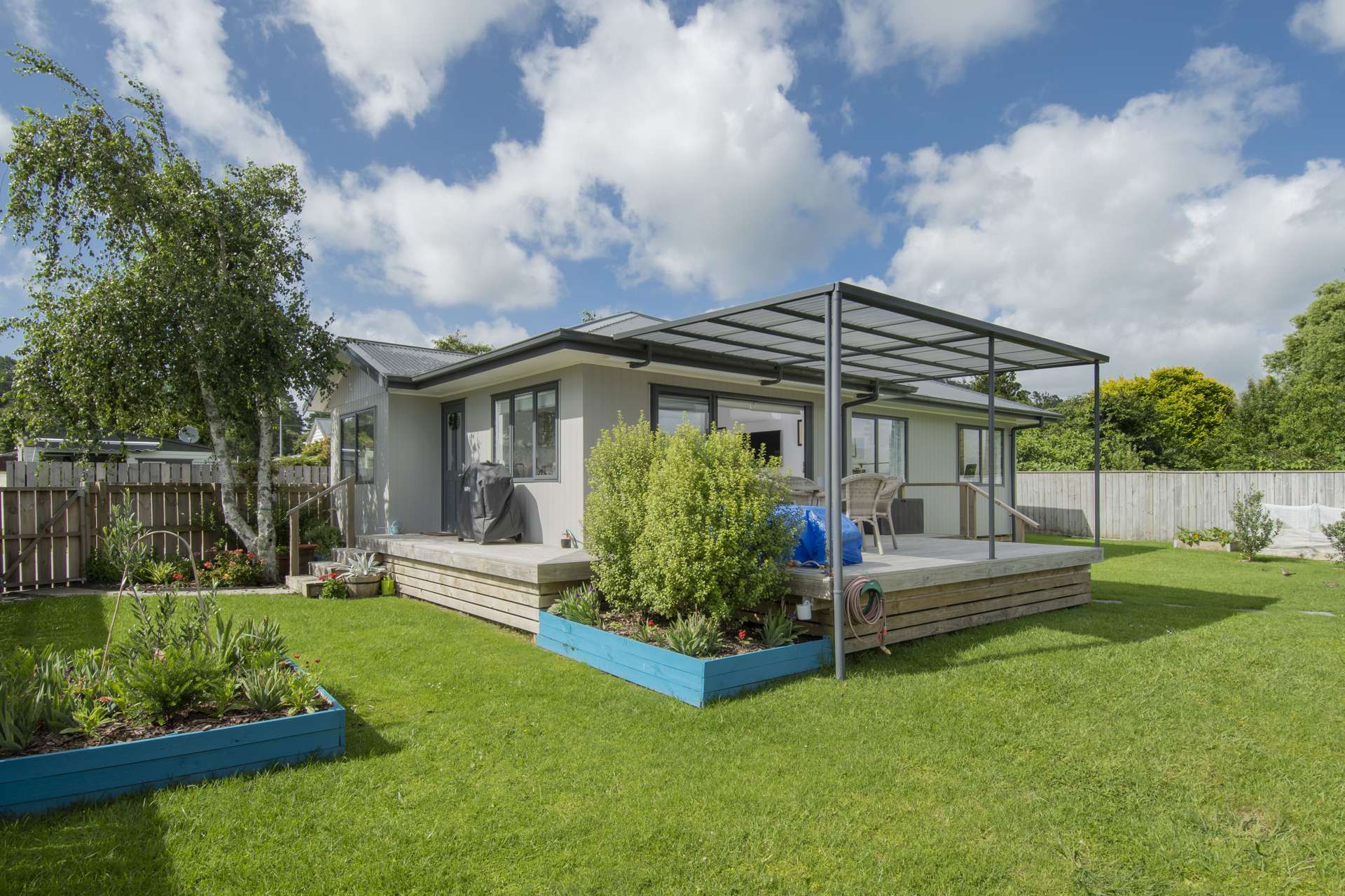 103b Barry Road Waihi_0