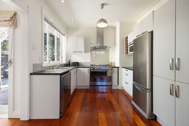 21 Casey Avenue Fairfield_4