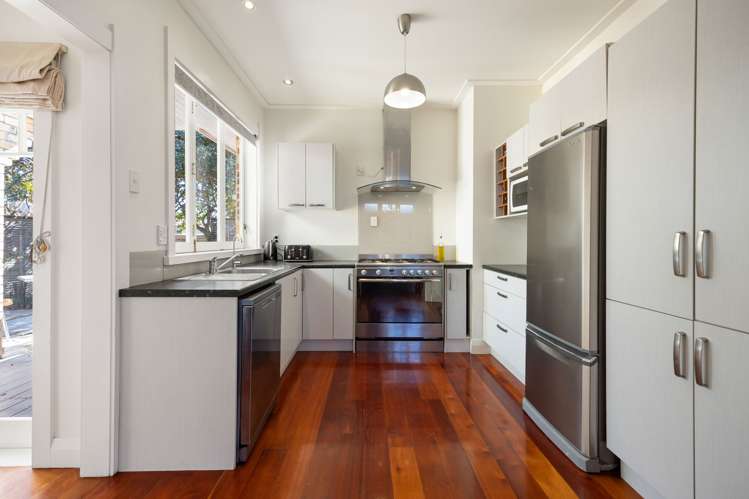 21 Casey Avenue Fairfield_4
