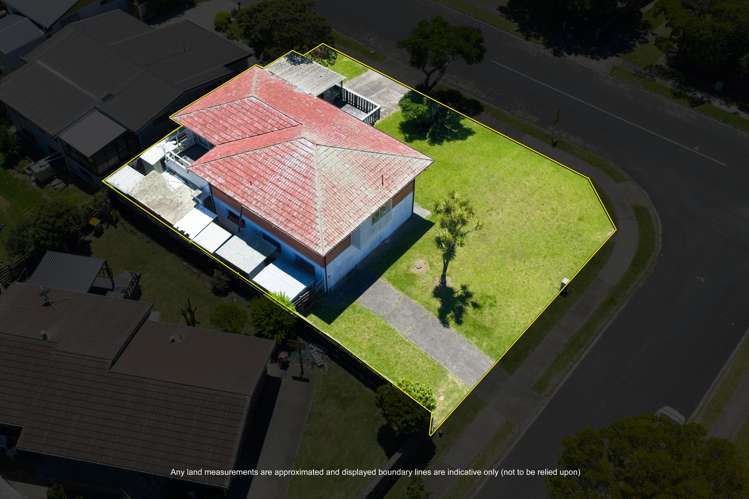 10 Riverhills Avenue Pakuranga Heights_28