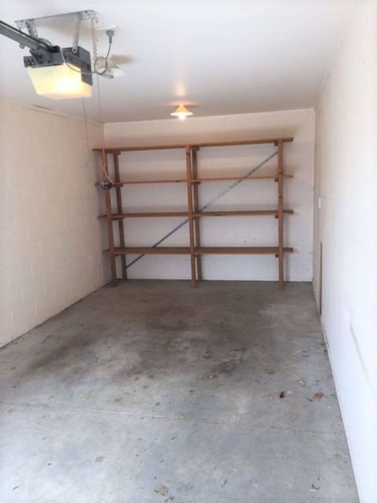 6/28 Third Avenue Tauranga Central_8