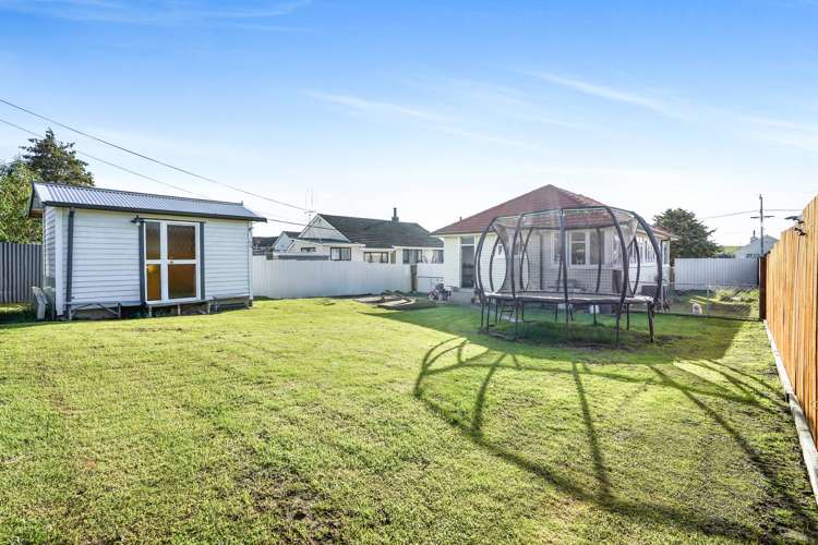 39 Goodwin Avenue Morrinsville_20