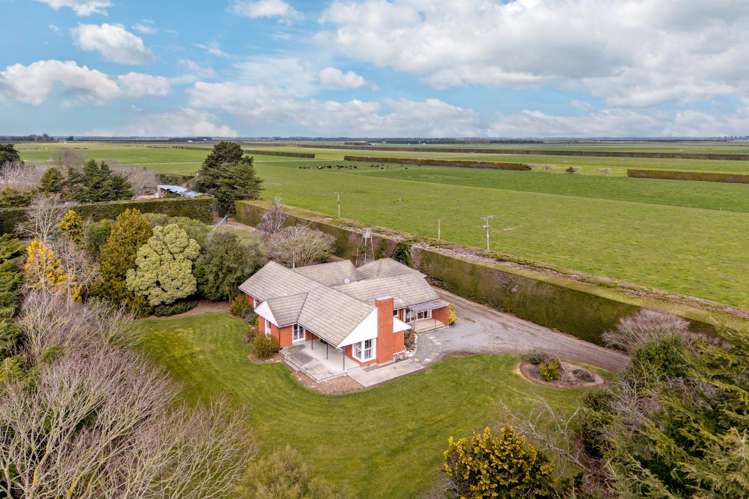 371 Old South Road Dunsandel_14