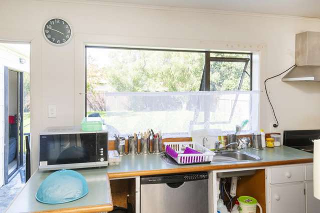 554 Wainui Road Kaiti_4