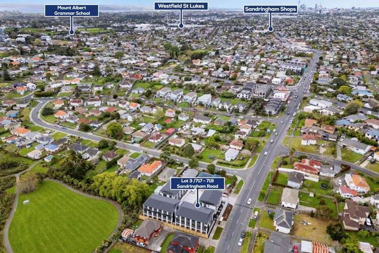3/717 Sandringham Road Extension Mt Roskill_9
