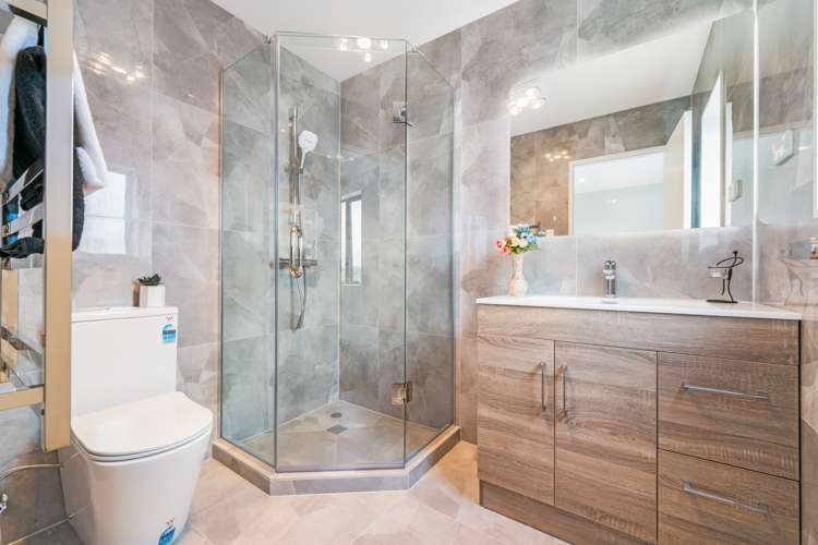 3 Peara Lane Karaka_11