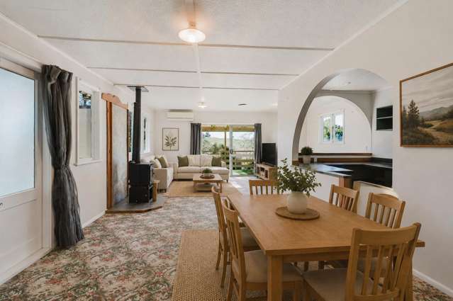 11 Karaka Road Otorohanga_2