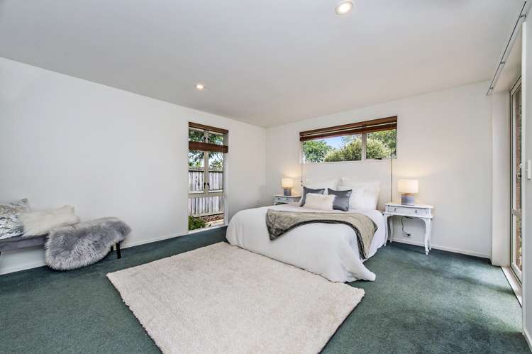 31 Panckhurst Drive Woodend_13