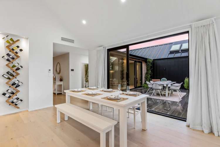 5 Winstone House Road Paerata_12