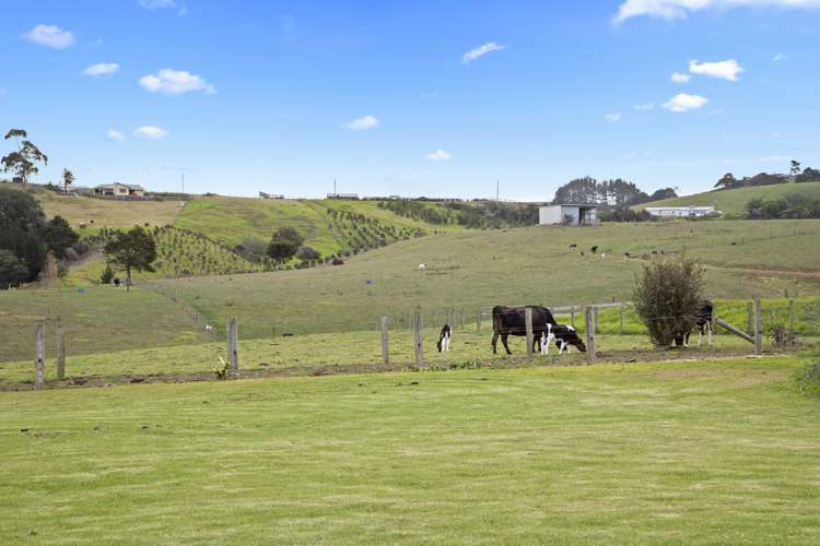 337 Parker Lane Pukekohe_19