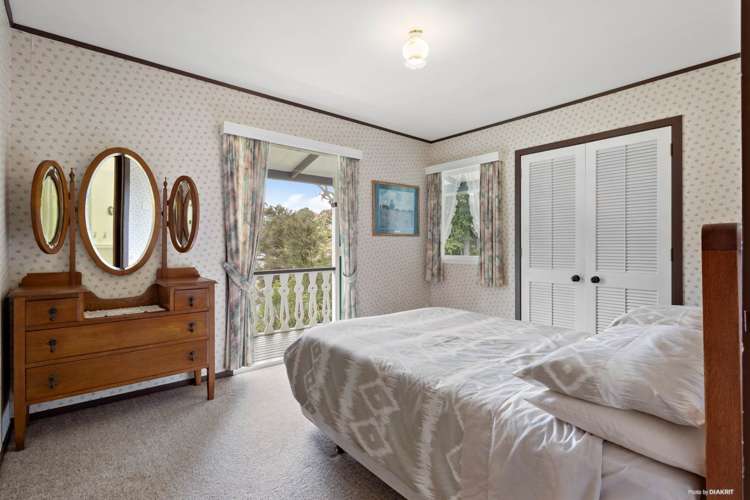 121 Roseberry Avenue Birkenhead_14