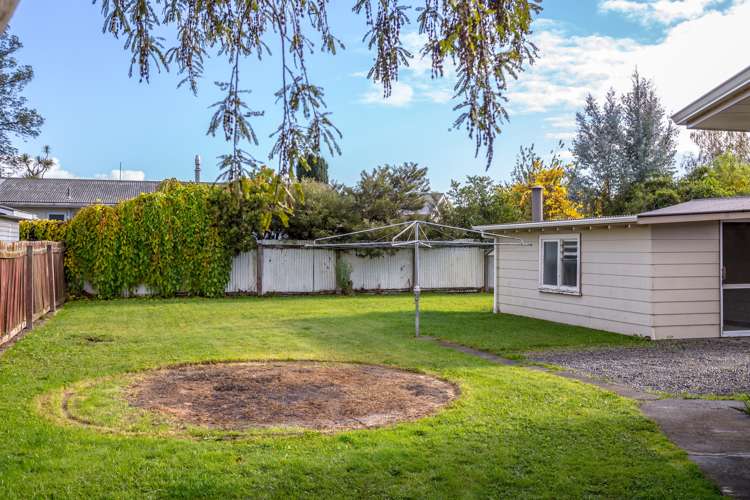 8 Fraser Street Masterton_15