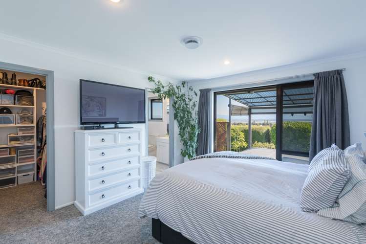 5 Cheshire Place Stoke_18