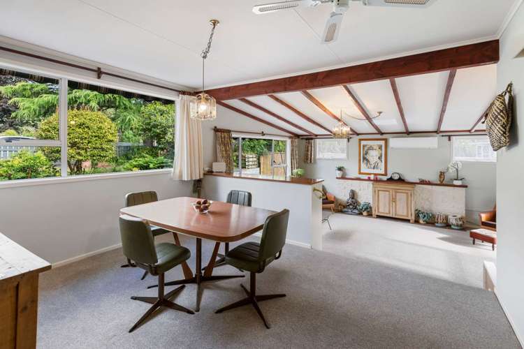 47 Tutaenui Road Marton_7