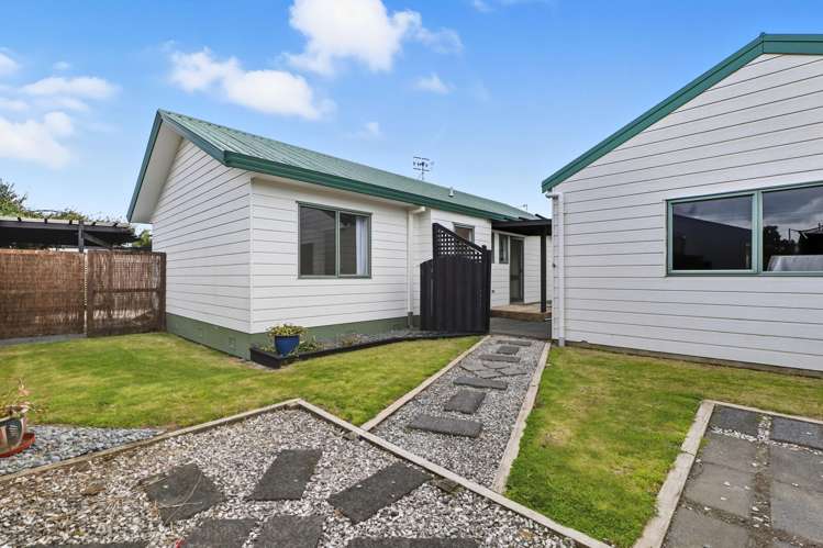 231b Boucher Avenue Te Puke_19