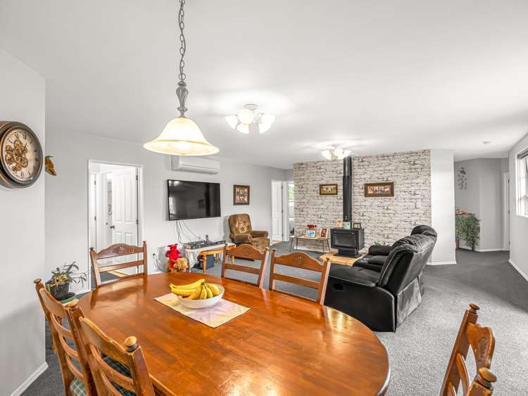 14 Clifford Place Amberley_19